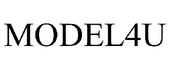 MODEL4U