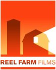 REEL FARM FILMS