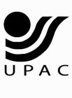 UPAC