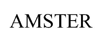 AMSTER