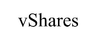 VSHARES