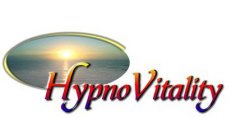 HYPNOVITALITY