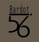 BARDOT . 56
