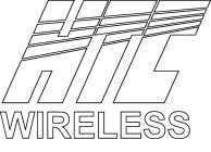 HTC WIRELESS