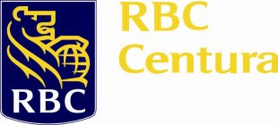 RBC RBC CENTURA