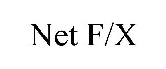 NET F/X