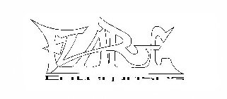 Image for trademark with serial number 77026298