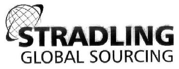 STRADLING GLOBAL SOURCING