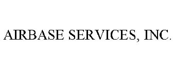 AIRBASE SERVICES, INC.