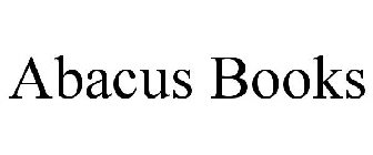 ABACUS BOOKS