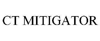 CT MITIGATOR