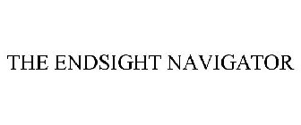 THE ENDSIGHT NAVIGATOR