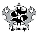 JOHNNY'S