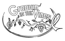 GROOVIN' IN THE VINES