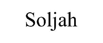 SOLJAH