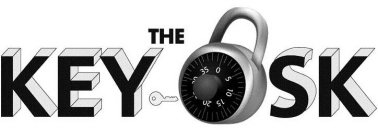 THE KEY-OSK