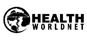 HEALTH WORLDNET