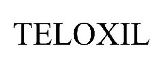 TELOXIL