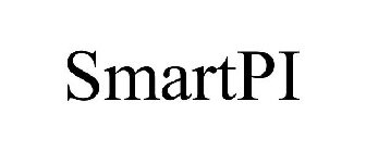 SMARTPI