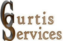 CURTIS SERVICES