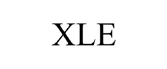 XLE