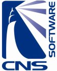 CNS SOFTWARE