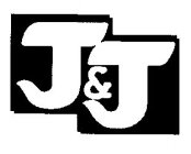 J & J