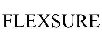 FLEXSURE