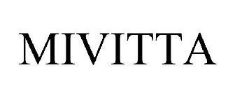 MIVITTA