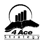 4 ACE STRATEGY