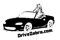 DRIVEZEBRA.COM