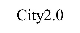 CITY2.0