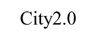 CITY2.0