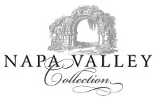 NAPA VALLEY COLLECTION