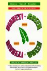 DIABETI-GREEN DIABETI-GREEN ADEWURA NATURAL REMEDIES PURELY HERBAL DIETARY SUPPLEMENTS 90 EASY-TO-SWALLOW CAPSULES ACUTAL SIZE ACUTAL SIZE ACUTAL SIZE ***THESE STATEMENTS HAVE NOT BEEN EVALUATED BY TH