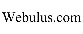 WEBULUS.COM