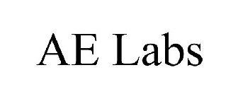 AE LABS