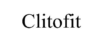 CLITOFIT