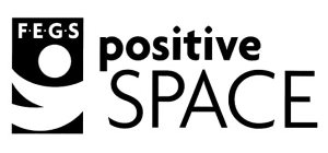 FEGS POSITIVE SPACE
