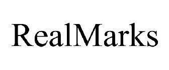 REALMARKS