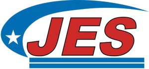 JES