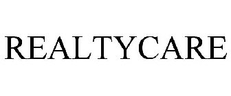 REALTYCARE