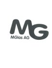 MG MGLAS AG