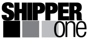SHIPPER ONE
