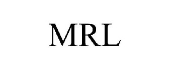 MRL