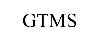 GTMS