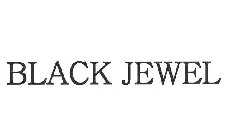 BLACK JEWEL