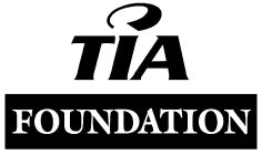 TIA FOUNDATION