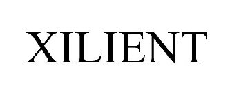 XILIENT