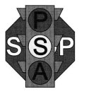 PSA SSP